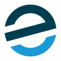 Ethos Risk Services